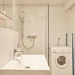Am Pfaffenteich Апартаменты
