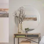 Am Pfaffenteich 公寓 什未林