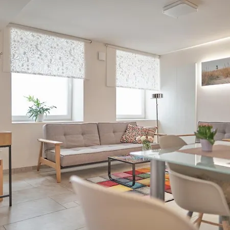 Apartamento Am Pfaffenteich *