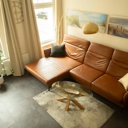 Am Pfaffenteich * Schwerin (Mecklenburg-Vorpommern)