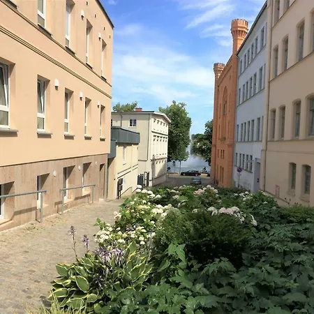 Am Pfaffenteich